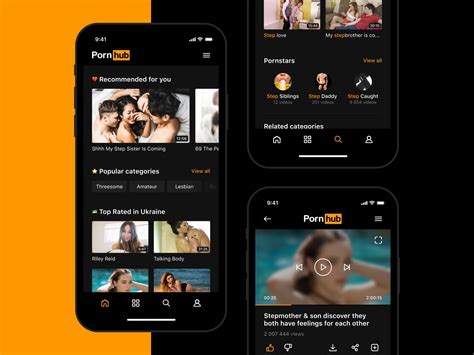 pornhub download videos|PornHub